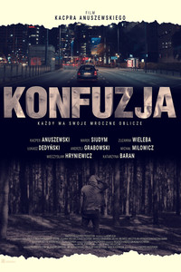 Konfuzja