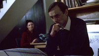 «Филипп конопляный (1981)» — обои к фильму #9
