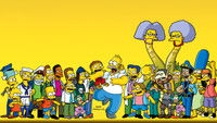Les Simpson