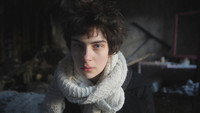 «Катя (2011)» — обои к фильму #1