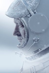 movie-images