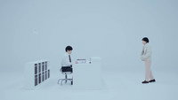 «Жизнь с чистого листа (2023)» — обои к сериалу #5