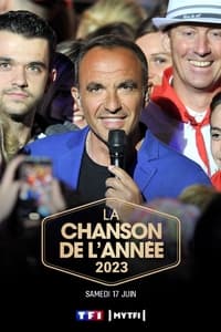 2023