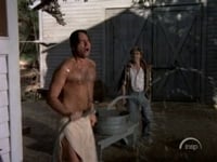 S01E07 - (1972)