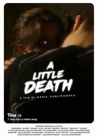 A Little Death (2021)
