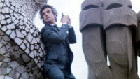 «Игра со смертью (1982)» — обои к фильму #2