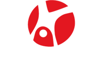 La Maroma