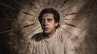 «Жуан Тейшейра де Фариа: преступления целителя (2021)» — обои к сериалу #1
