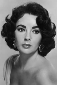 Elizabeth Taylor