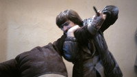 «Извините, здесь бьют? (1976)» — обои к фильму #7