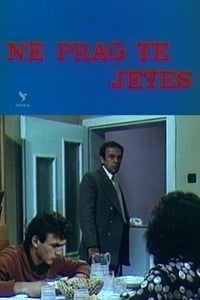 Në prag të jetës (1985)