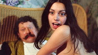 «Селестина (1974)» — обои к фильму #1