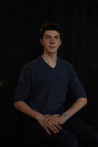 poster_Austin Bennett