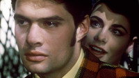 «Отчаянные меры (1993)» — обои к фильму #2