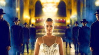 Обои к сериалу «Найди меня в Париже (2018-2020)» — (16 из 19)