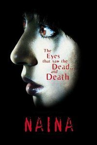 movie_cover