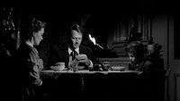 «Звезды в моей короне (1950)» — обои к фильму #2