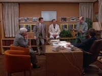 S08E14 - (1983)