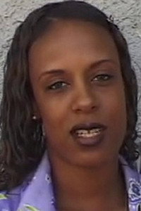 Imagem de Cotton Candy