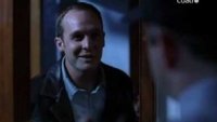 Fear Itself Season 1 Episode 10