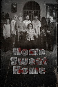 Home Sweet Home