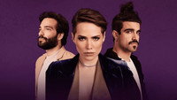 Обои к сериалу «Все цветы (2022-2023)» — (11 из 19)