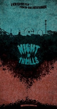 Night of Thrills
