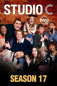 Season 17 Poster