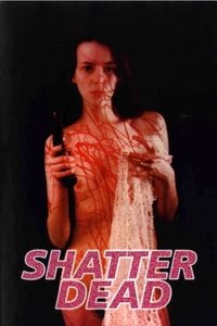 movie-images