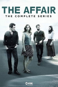 The Affair