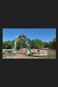 Imagem do Filme Unsettled Grounds