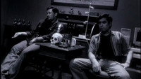 «Герой Третьего мира (2000)» — обои к фильму #2