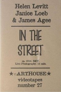 Watch In the Street 123Movies