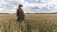 Обои к сериалу «Вера (2011 - 2025)» — (29 из 54)
