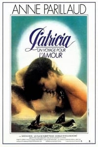 Patricia, un voyage pour l'amour (1981)