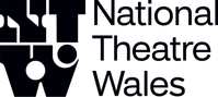 National Theatre Wales