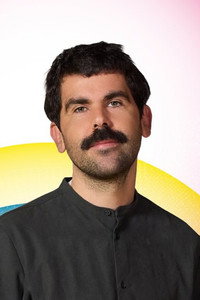 Pablo Paloma