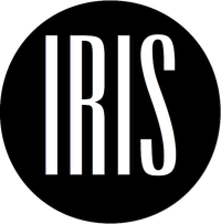 Iris Films