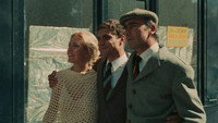 «Анатомия доставщика (1971)» — обои к фильму #1