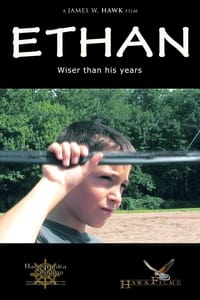 Ethan (2011)