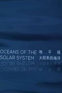 Oceans of the Solar System