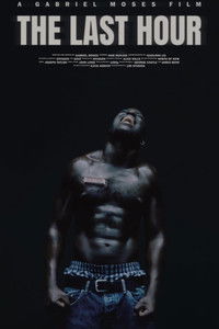 Imagem do Filme The Last Hour