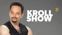 «Шоу Кролла (2013 - 2015)» — обои к сериалу #3