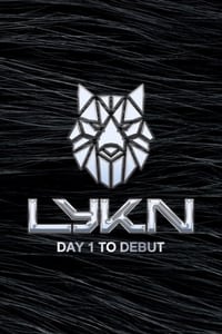 LYKN - DAY1 TO DEBUT (2023)