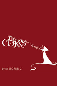 The Corrs Live at BBC Radio 2