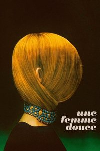 movie-images