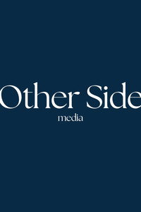 Other Side Series