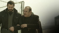 «Цена (2016)» — обои к фильму #1