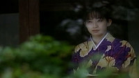 «Asobizuma: Hirusagari no kairaku (1999)» — обои к фильму #1