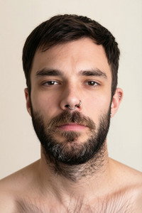 Mason French